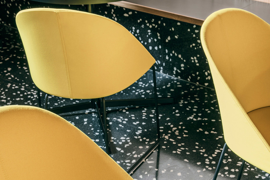 办公椅|布面职员椅|办公火狐官方网站|火狐HUOHU（中国）火狐官方网站|西拉休闲椅